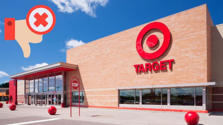 Boicot contra Target: ¿Por qué hay personas que han dejado de comprar en esta tienda?