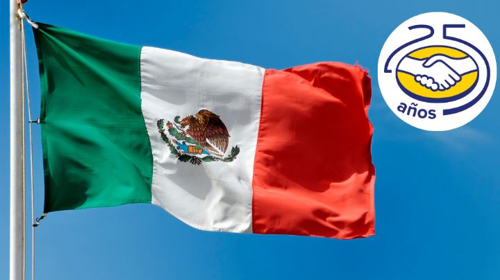 Mercado Libre invertirá 3 mil 400 millones de dólares en México