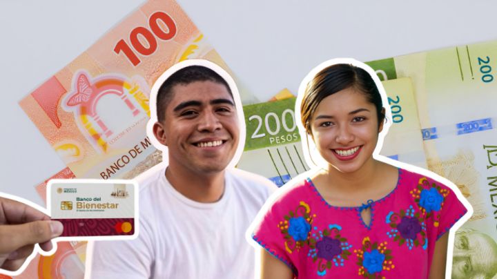 ¡Gana más de $8,000 al mes! Abren registro para Jóvenes Construyendo el Futuro 2025