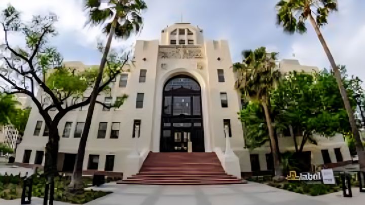 Lab Cultural Ciudadano celebrará el Día del Patrimonio de Nuevo León