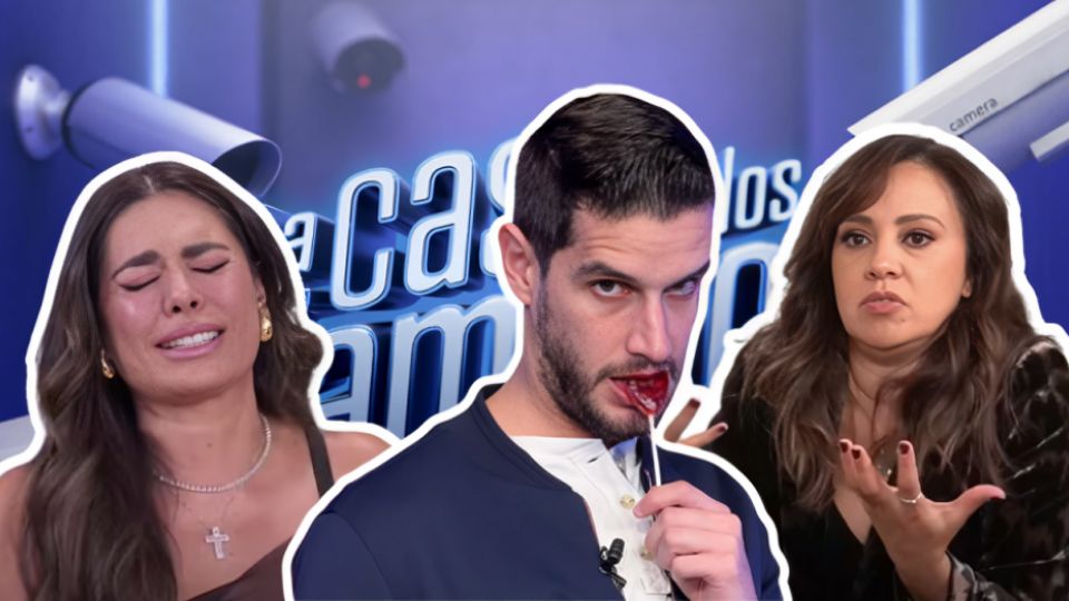¿Efecto Adrián Marcelo?