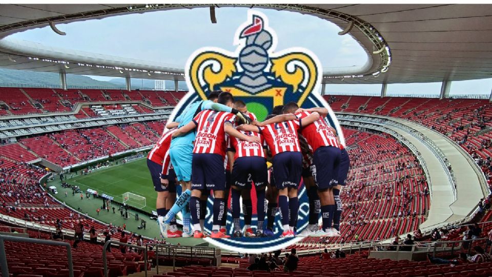El día de mañana tendrán su enfrentamiento de la jornada 11 contra Club América.