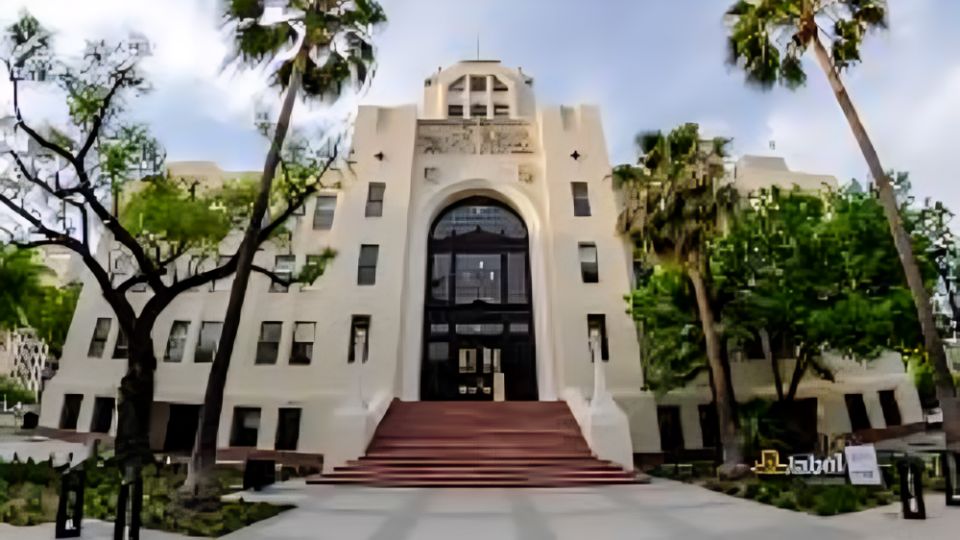 Lab Cultural Ciudadano celebrará el Día del Patrimonio de Nuevo León.