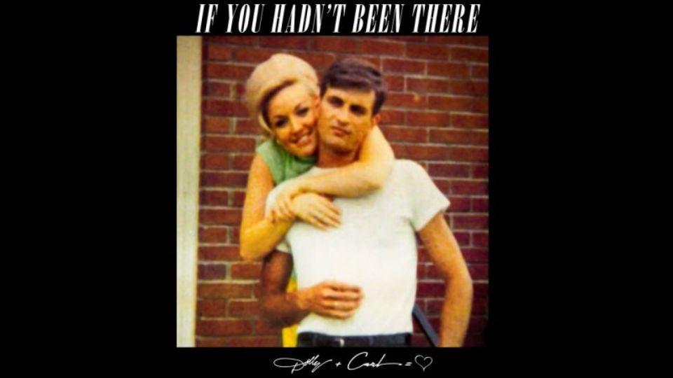 Dolly Parton le dedica emotiva canción a su difunto esposo Carl Dean.