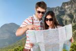 Este es el mejor destino de NL para Semana Santa, según la IA: ¿Cuánto cuesta visitarlo?