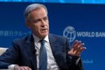 Eligen a Mark Carney para reemplazar a Justin Trudeau como primer ministro de Canadá