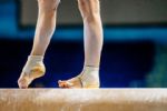 Gimnastas de NL denuncian públicamente a maestro del INDE que abusaba de ellas