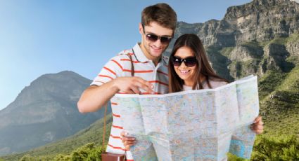 Este es el mejor destino de NL para Semana Santa, según la IA: ¿Cuánto cuesta visitarlo?