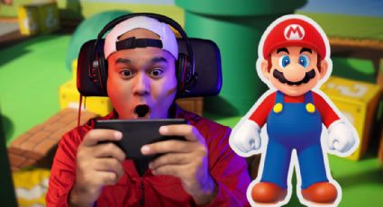 Día de Mario Bros: Estos son los mejores 5 mejores videojuegos de la historia