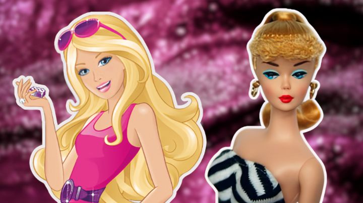 ¿Cuáles son las 3 Barbies más caras de la historia y por qué se vendieron a ese precio?