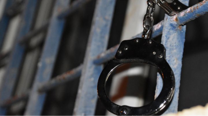 FGR extradita a EU a 'La Gorda', integrante del Cártel de Sinaloa