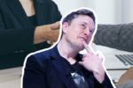 ¿Tienes una entrevista de trabajo? Aprende a responder como un visionario según Elon Musk
