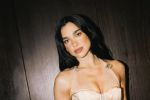 Dua Lipa regresa a México: Fechas y lugar