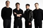 Realizarán películas biográficas en torno a The Beatles