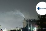 Suspenden a empresa Budenheim por contaminación en Santa Catarina