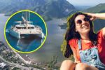 Así es el paseo en barco en la presa La Boca de NL que puedes hacer en Semana Santa | VIDEOS