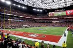 NFL: Cambios en prórroga, patadas y repetición instantánea para la Temporada 2025