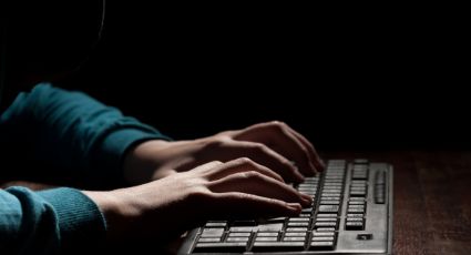 Extorsiones aumentan hasta un 50% en Semana Santa: SSP de San Pedro