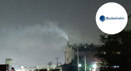 Suspenden a empresa Budenheim por contaminación en Santa Catarina
