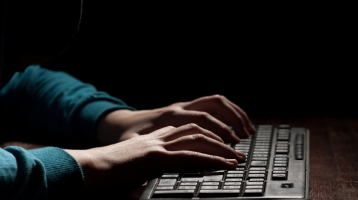 Extorsiones aumentan hasta un 50% en Semana Santa: SSP de San Pedro