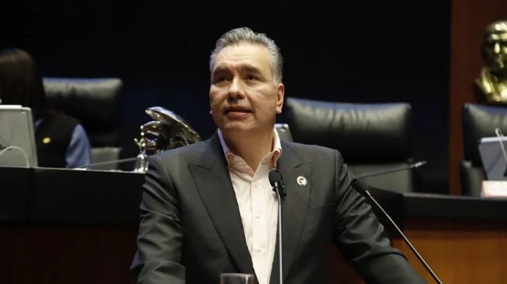Waldo Fernández: 'NL no tendrá elecciones judiciales locales por falta de acuerdos políticos'