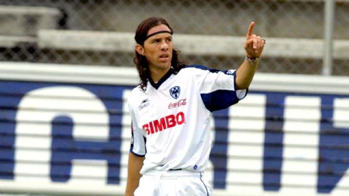Antonio ‘Tano’ de Nigris: el origen de la dinastía regia que marcó a Rayados