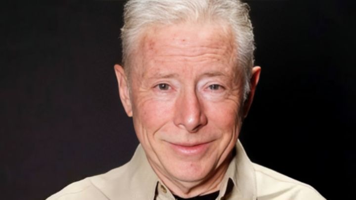 Muere Arsenio Campos, actor de telenovelas como 'El Malefecio'