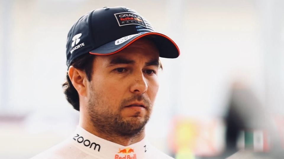 Sergio Pérez reflexiona sobre su salida de Red Bull y abre la puerta a regresar a la F1