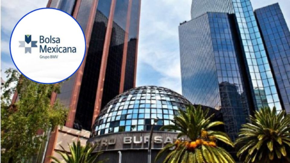 La Bolsa Mexicana de Valores (BMV) arrancó este martes el mes de abril con un avance del 1.63%, a un día de que el presidente de Estados Unidos, Donald Trump, anuncie una nueva ronda de aranceles.