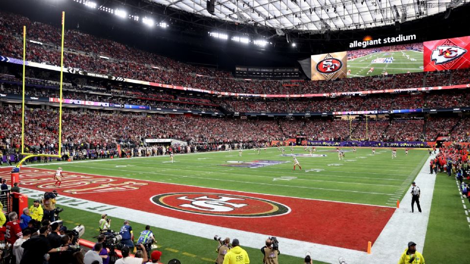 NFL 2025: Nuevas Reglas en Tiempo Extra y Patadas de Salida