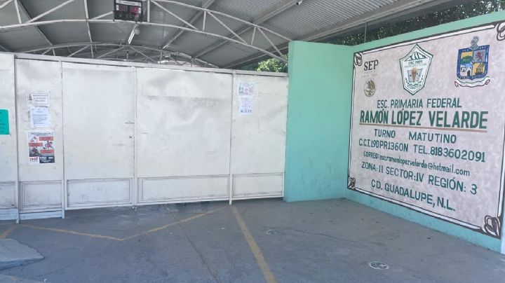 Alumna halló en un bote de basura dulces con cannabis y los repartió a compañeros