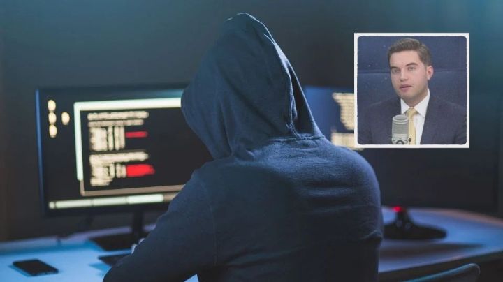 Se triplican denuncias de delitos cibernéticos en NL durante los dos últimos años