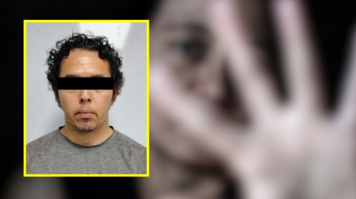 Exentrenador de gimnasia en NL recibirá 5 denuncias más por violencia sexual