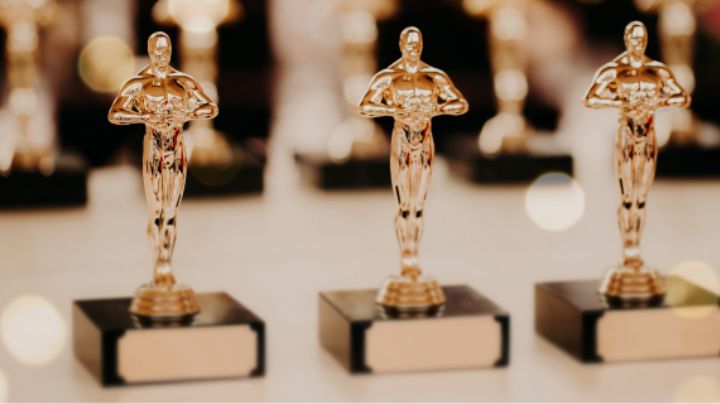 La Academia de los Oscar premiará a quienes actúan como 'extra' en escenas de riesgo