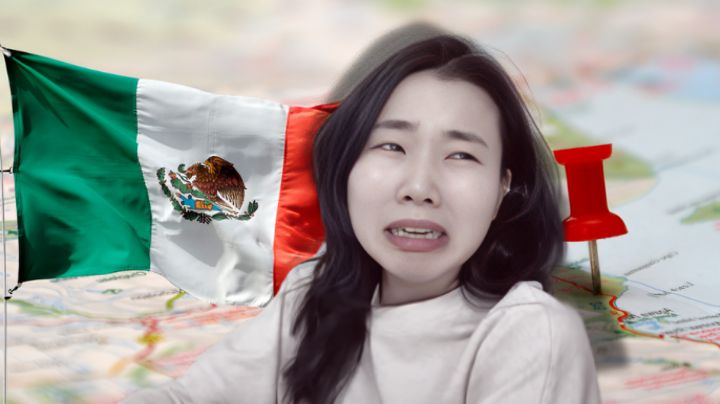 ¿Chingu Amiga se va de México? Esto es lo que sabemos
