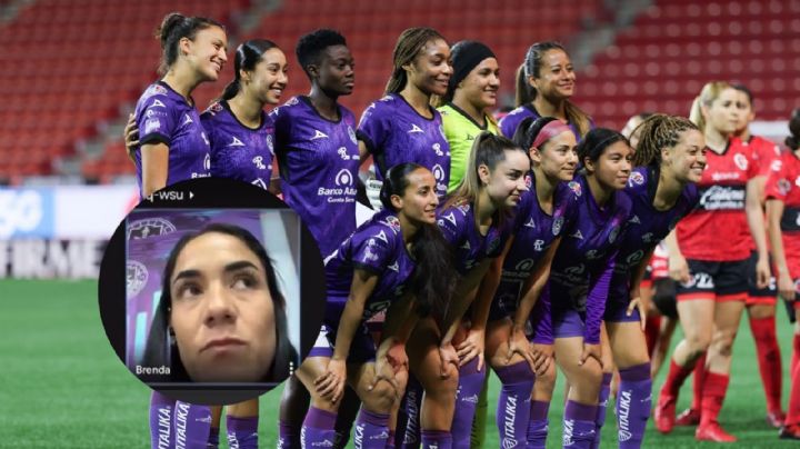 Investigan amaño en Liga MX Femenil: ¿Qué muestran los videos filtrados de jugadoras de Mazatlán?
