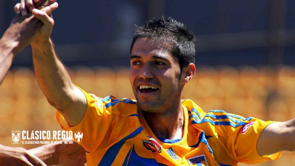 Con un análisis sin filtros, Juan Pablo García ve a Tigres por encima de Rayados en todos los aspectos