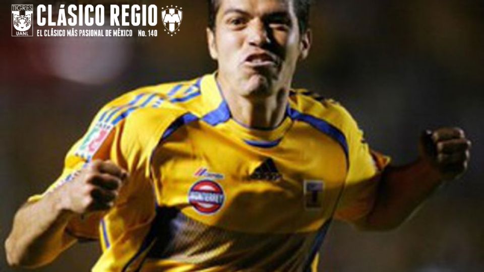 El gol imposible del “Loquito” en el Clásico 84 Una jugada sin ángulo, un disparo elevado y una celebración que aún retumba.
