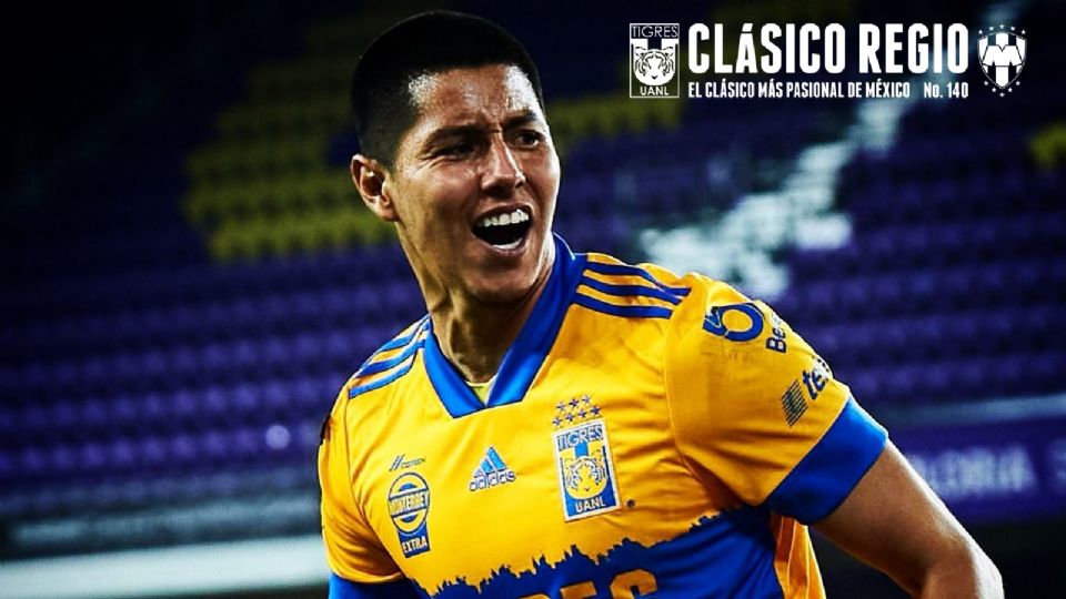“Ganar el Clásico te llena, perderlo te amarga toda la semana”
