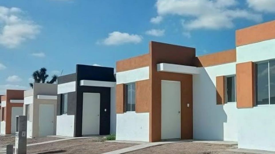Fomerrey arranca con la urbanización de 498 lotes en Escobedo.