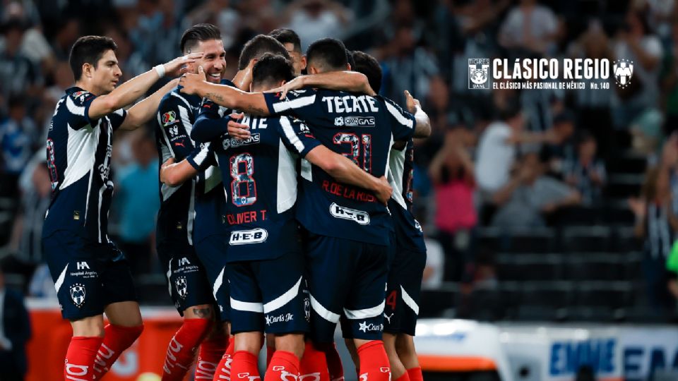 Sin Canales ni Torres como titulares, Demichelis enfrenta el desafío de modificar su esquema.