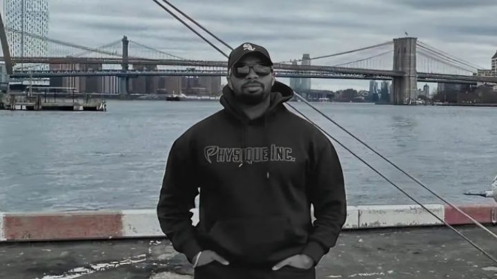 ¿Quién era Seankese Johnson, el piloto del helicóptero accidentado en Nueva York?