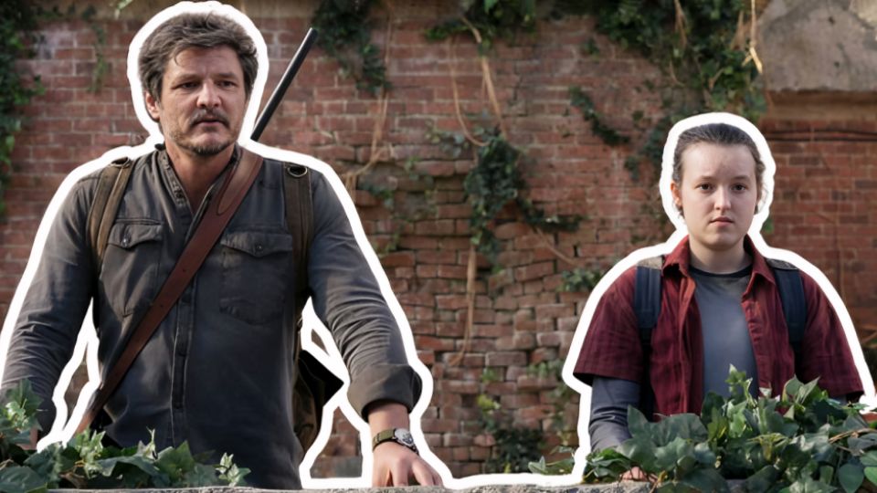 Esto es lo que tienes antes de ver la nueva temporada de The Last of Us.