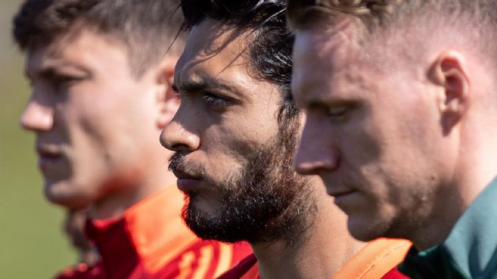 ¿Dónde ver Bournemouth vs Fulham? | ¿Raúl Jiménez vuelve a la titularidad en Premier League?