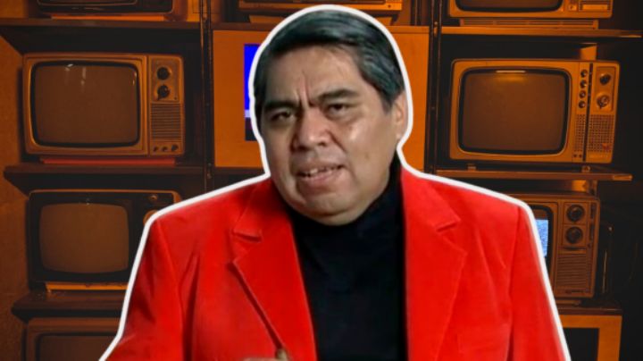 Miguel Galván: Los personajes inolvidables que marcaron la televisión mexicana
