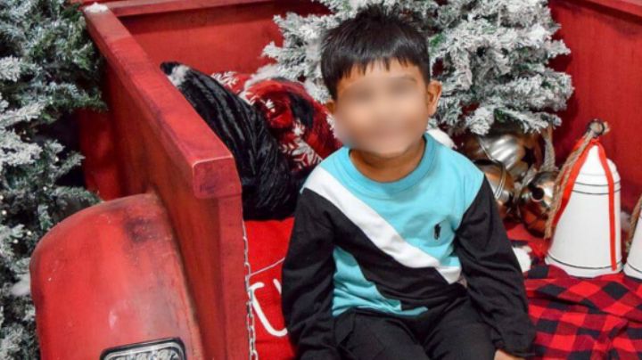 Mamá dedica conmovedor mensaje a su hijo que murió tras ataque a balazos en Apodaca