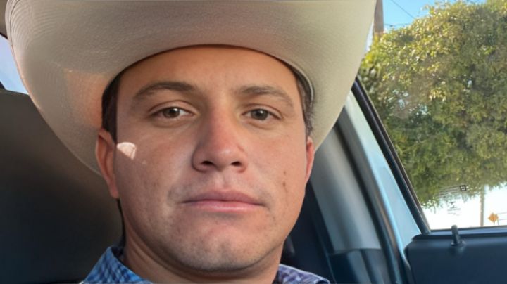 Desaparece el influencer 'Ranchero 95'; realizó colaboraciones con 'Markitos Toys' 