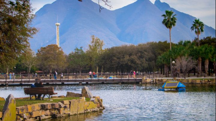 Parque Fundidora tendrá actividades gratuitas por Semana Santa: Fechas y lugar