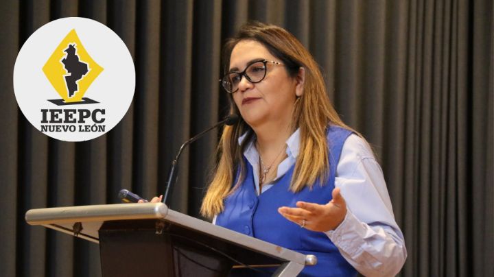 Lamenta IEEPC desconocimiento de ciudadanos hacia elección judicial