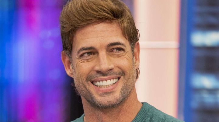 William Levy queda en libertad tras pagar fianza en Florida